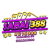 sabai88 คาสิโนออนไลน์ที่ตอบโจทย์ทุกความต้องการ เล่นง่ายได้เงินจริงไปกับแพลตฟอร์ม
